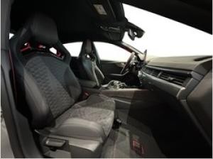 Audi RS5 Sportback Competition