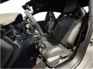 Audi RS5 Sportback Competition