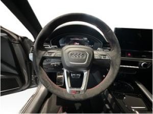 Audi RS5 Sportback Competition