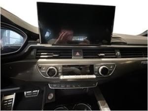 Audi RS5 Sportback Competition