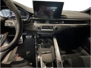 Audi RS5 Sportback Competition