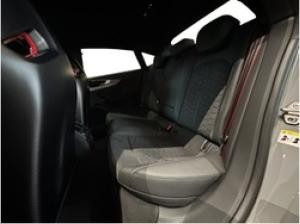 Audi RS5 Sportback Competition