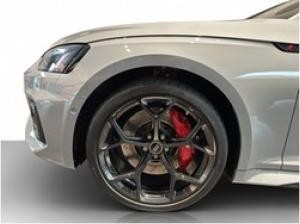 Audi RS5 Sportback Competition