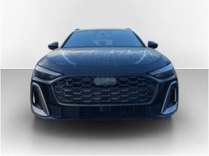 Audi A5 Avant TDI quattro S tronic