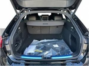 Audi A5 Avant TDI quattro S tronic