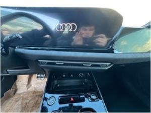 Audi A5 Avant TDI quattro S tronic