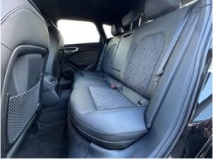 Audi A5 Avant TDI quattro S tronic