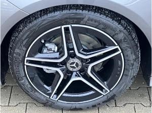 Mercedes-Benz CLA 180 Coupé AMG Line/Navi/Pano.-Dach/Distronic * sofort verfügbar *