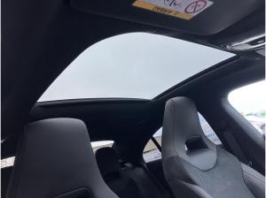 Mercedes-Benz CLA 180 Coupé AMG Line/Navi/Pano.-Dach/Distronic * sofort verfügbar *