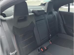 Mercedes-Benz CLA 180 Coupé AMG Line/Navi/Pano.-Dach/Distronic * sofort verfügbar *