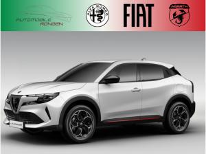 Alfa Romeo Junior Speciale Elettrica #Bestellfahrzeug