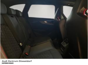 Audi RS4 Avant Final Edition (Düsseldorf)