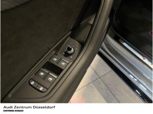 Audi RS4 Avant Final Edition (Düsseldorf)