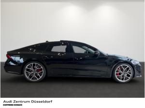 Audi S7 Sportback TDI - Nur für Sonderzielgruppen (Düsseldorf)