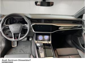 Audi S7 Sportback TDI - Nur für Sonderzielgruppen (Düsseldorf)