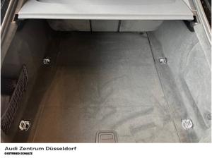 Audi S7 Sportback TDI - Nur für Sonderzielgruppen (Düsseldorf)