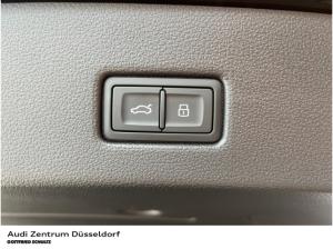 Audi S7 Sportback TDI - Nur für Sonderzielgruppen (Düsseldorf)