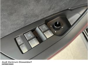 Audi S7 Sportback TDI - Nur für Sonderzielgruppen (Düsseldorf)