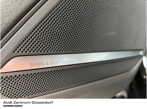 Audi S7 Sportback TDI - Nur für Sonderzielgruppen (Düsseldorf)