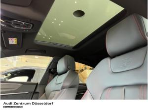 Audi S7 Sportback TDI - Nur für Sonderzielgruppen (Düsseldorf)
