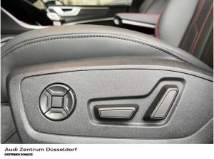 Audi S7 Sportback TDI - Nur für Sonderzielgruppen (Düsseldorf)