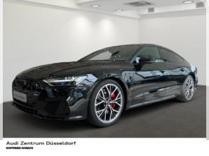 Audi S7 Sportback TDI - Nur für Sonderzielgruppen (Düsseldorf)