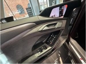 Audi A6 Avant e-tron performance