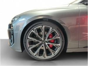 Audi A6 Avant e-tron performance