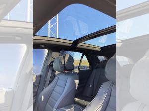 Mercedes-Benz GLE 450 4MATIC AMG Line Exterieur/Navi/Pano-Dach * sofort verfügbar *