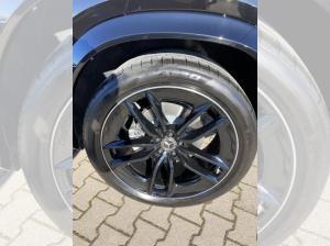 Mercedes-Benz GLE 450 4MATIC AMG Line Exterieur/Navi/Pano-Dach * sofort verfügbar *