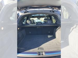Mercedes-Benz GLE 450 4MATIC AMG Line Exterieur/Navi/Pano-Dach * sofort verfügbar *
