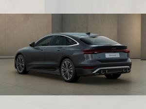 Audi S6 Sportback e-tron || HOT DEAL || 0,5 % DIENSTWAGENVERSTEUERUNG || NUR BIS 07.03. BESTELLBAR ||