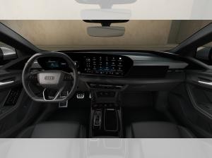 Audi S6 Sportback e-tron || HOT DEAL || 0,5 % DIENSTWAGENVERSTEUERUNG || NUR BIS 07.03. BESTELLBAR ||