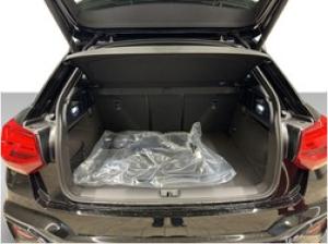 Audi Q2 S line 35 TDI S tronic