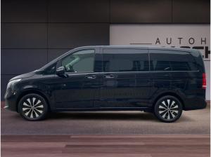 Mercedes-Benz EQV 300 lang Gebrauchtwagen, 805052