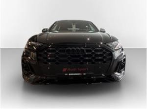 Audi SQ5 TDI tiptronic