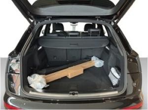 Audi SQ5 TDI tiptronic