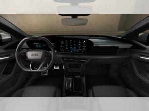 Audi S6 Avant e-tron || HOT DEAL || 0,5 % DIENSTWAGENVERSTEUERUNG || NUR BIS 07.03. BESTELLBAR ||