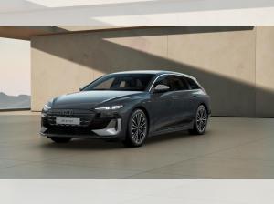 Audi S6 Avant e-tron || HOT DEAL || 0,5 % DIENSTWAGENVERSTEUERUNG || NUR BIS 07.03. BESTELLBAR ||