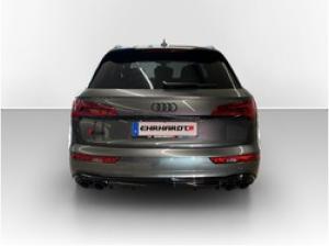 Audi SQ5 TDI tiptronic