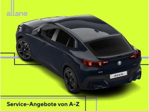 BMW X2 sDrive20i Steptronic - Leasing mit Kaufoption - frei konfigurierbar!