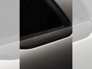 Fiat 500e 🔥Giorgio Armani Collectors Edition🔥 ⚡TOP ANGEBOT🎉