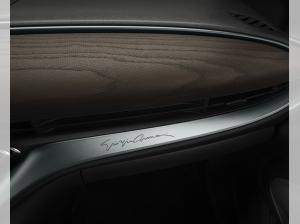 Fiat 500e 🔥Giorgio Armani Collectors Edition🔥 ⚡TOP ANGEBOT🎉