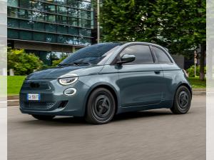 Fiat 500e 🔥Giorgio Armani Collectors Edition🔥 ⚡TOP ANGEBOT🎉