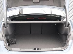 Audi RS3 Limousine 2.5 294 kW TFSI quattro