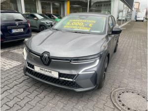 Renault Megane E-Tech 100% elektrisch EVOLUTION EV60 220hp Optimun Charge | Sofort verfügbar | TOP AUSSTATTUNG
