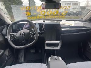 Renault Megane E-Tech 100% elektrisch EVOLUTION EV60 220hp Optimun Charge | Sofort verfügbar | TOP AUSSTATTUNG