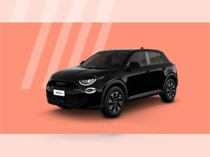 Fiat 600 1,2 T3 Hybrid DCT - SONDEREDITION