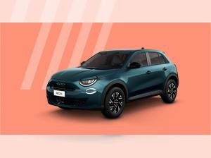 Fiat 600 1,2 T3 Hybrid DCT - SONDEREDITION