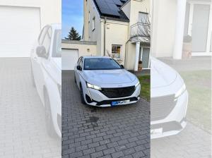 Peugeot 308 Allure Pure Tech 130 EAT8